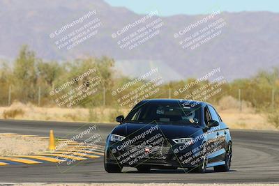 media/Nov-09-2024-Speed Ventures (Sat) [[3963a68c19]]/5-Black Group/Session 1 (Turn 7)/